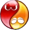 22ぷよ