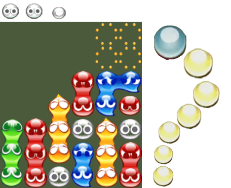 ゲージ4