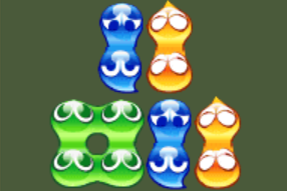 連鎖2