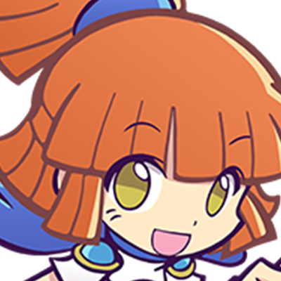 アルル