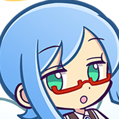 シエル