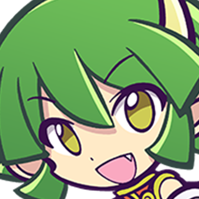ドラコ