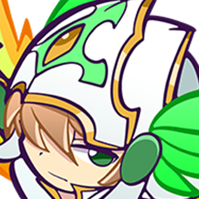ハルトマン