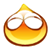 黄ぷよ