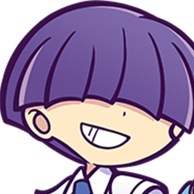 まぐろ