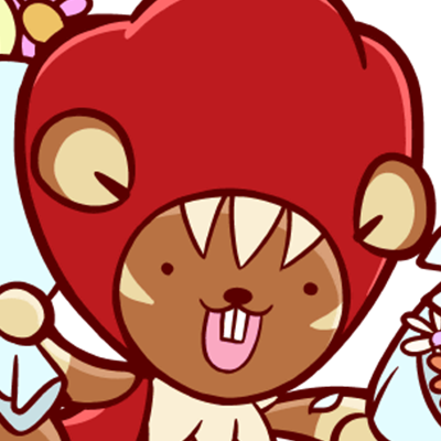 パプリス