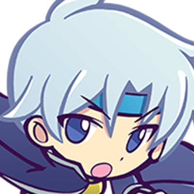 シェゾ