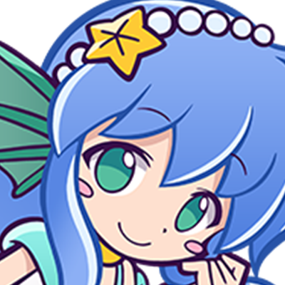 セリリ