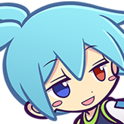シグ