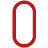 2個ぷよ